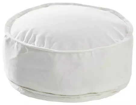 Наволочка panama Bio:Vio, бежевый