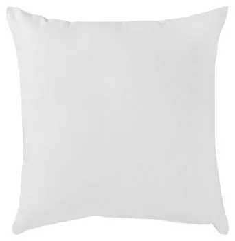 Наволочка panama Bio:Vio, кремовый