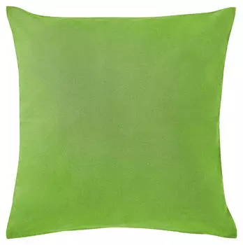 Наволочка panama Bio:Vio, зеленый