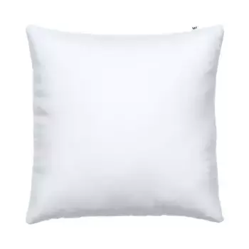 Наволочка Pentra GmbH, белый