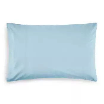 Наволочка Поп-цвета 50X80 Bassetti, цвет Cielo