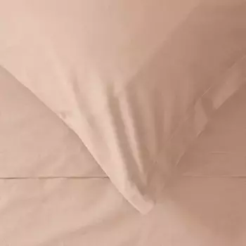 Наволочка Поп-цвета 50X80 Bassetti, цвет Corda