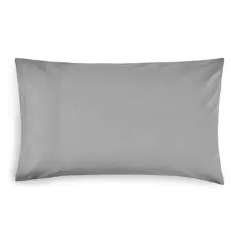 Наволочка Поп-цвета 50X80 Bassetti, цвет Fumo