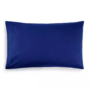 Наволочка Поп-цвета 50X80 Bassetti, цвет Oltremare