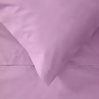 Наволочка Поп-цвета 50X80 Bassetti, цвет Ortensia