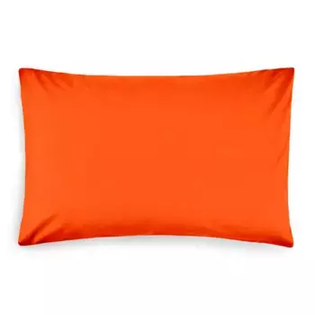 Наволочка Поп-цвета 50X80 Bassetti, цвет Papaya