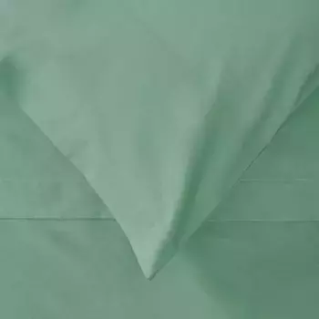 Наволочка Поп-цвета 50X80 Bassetti, цвет Salvia