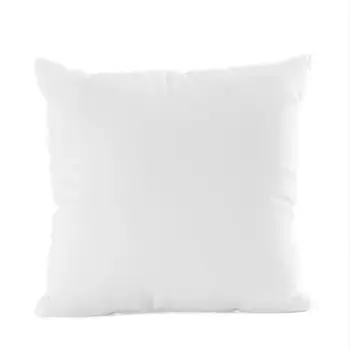 Наволочка Posteli, белый