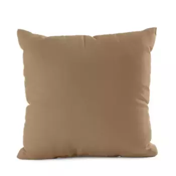 Наволочка Posteli, бежевый