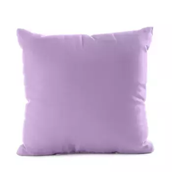 Наволочка Posteli, фиолетовый