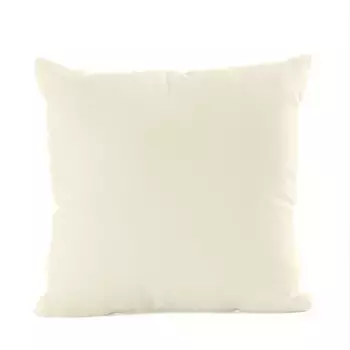 Наволочка Posteli, прозрачный