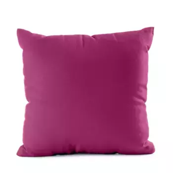 Наволочка Posteli, розовый