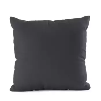 Наволочка Posteli, серый