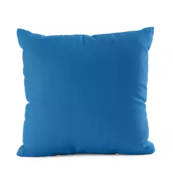 Наволочка Posteli, синий