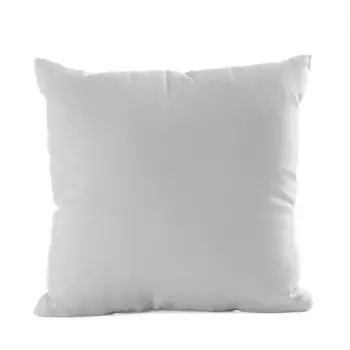 Наволочка Posteli, светло-серый