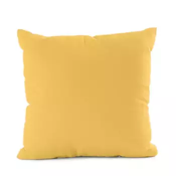 Наволочка Posteli, желтый