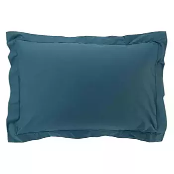 Наволочка Promo Linge, синий