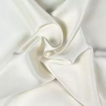 Наволочка Qrown