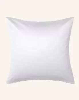 Наволочка Rid Selection Bono, белый