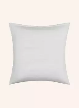 Наволочка Royfort MUSSELIN, белый