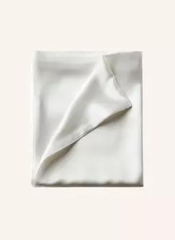 Наволочка Royfort SEIDE, белый