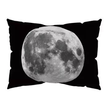 Наволочка с геометрическим узором в виде сердца и креста, чехол для подушки, диван-кровать, украшение автомобиля-3 # Stuttg