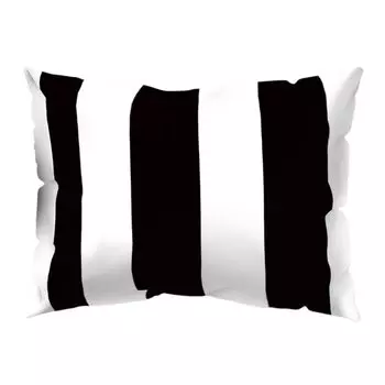 Наволочка с геометрическим узором в виде сердца и креста, чехол для подушки, диван-кровать, украшение автомобиля-11 # Stuttg