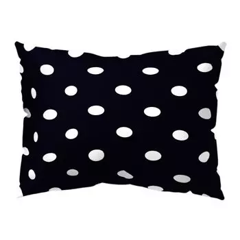 Наволочка с геометрическим узором в виде сердца и креста, чехол для подушки, диван-кровать, украшение автомобиля-13 # Stuttg