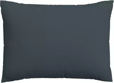 Наволочка Schlafgut, 70х90 см