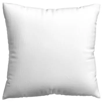 Наволочка Schlafgut, белый