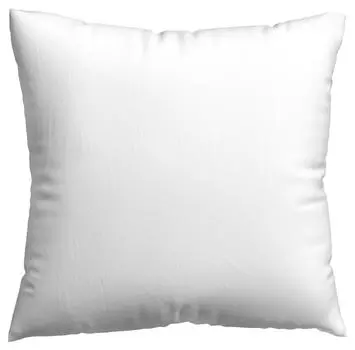 Наволочка Schlafgut, белый