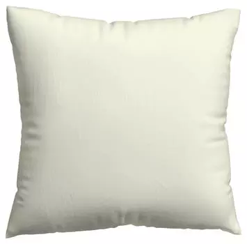 Наволочка Schlafgut, бежевый