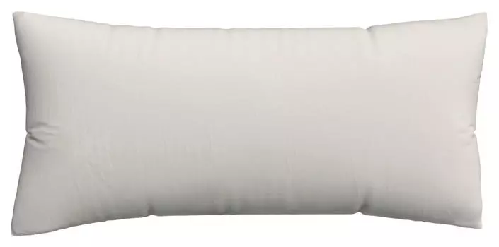 Наволочка Schlafgut, бежевый