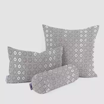 Наволочка Schner-Leben, белый