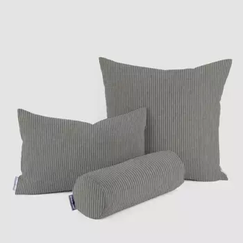 Наволочка Schner-Leben, бежевый