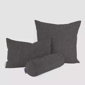 Наволочка Schner-Leben, бежевый