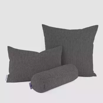 Наволочка Schner-Leben, бежевый