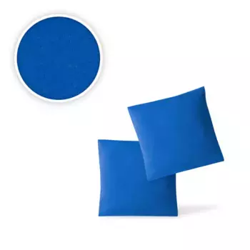 Наволочка Sdseetraum, синий