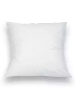 Наволочка Setex