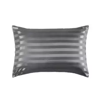 Наволочка SGEBEST