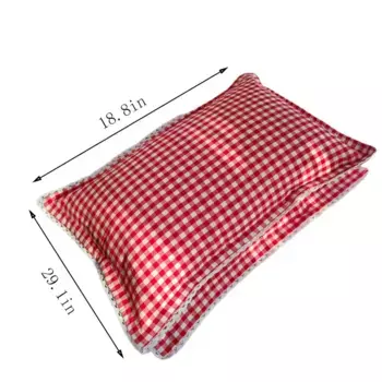 Наволочка SGEBEST