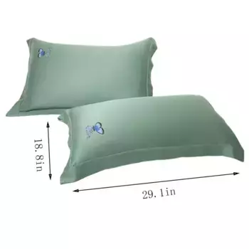 Наволочка SGEBEST