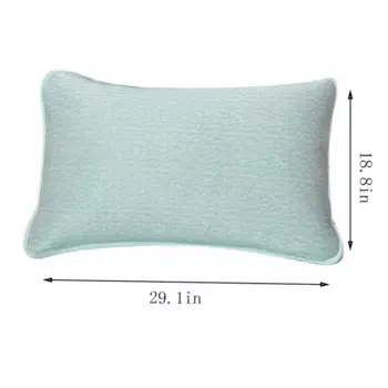 Наволочка SGEBEST