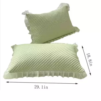 Наволочка SGEBEST