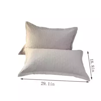 Наволочка SGEBEST