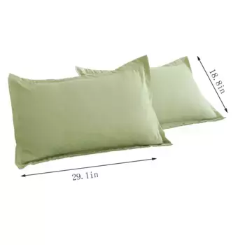 Наволочка SGEBEST