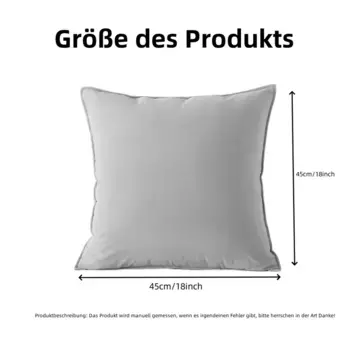 Наволочка SGEBEST