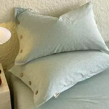 Наволочка SGEBEST