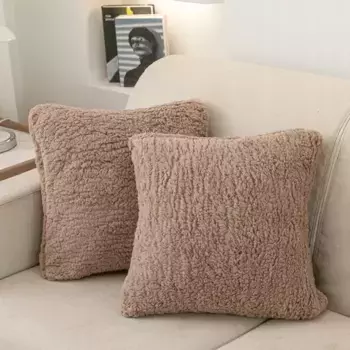 Наволочка SIiN