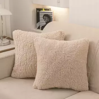 Наволочка SIiN